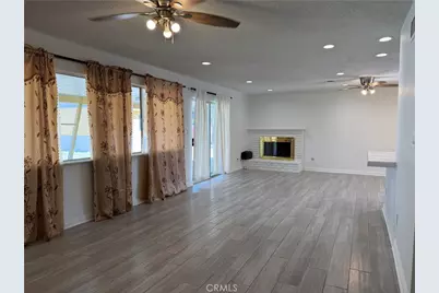 1305 Avenue J3, Lancaster, CA 93535 - Photo 6