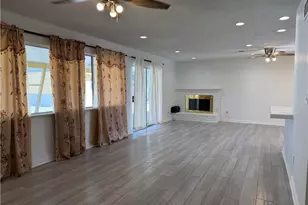 1305 Ave J3, Lancaster, CA 93535 - Photo 6