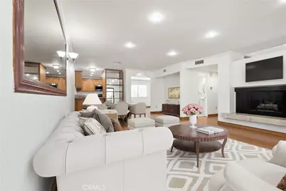 7137 Shoup Ave #39, West Hills, CA 91307 - Photo 1