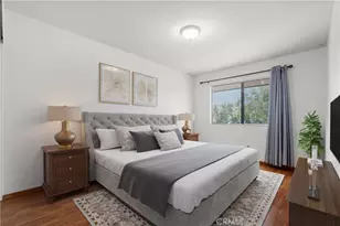 7137 Shoup Ave, West Hills, CA 91307 - Photo 28