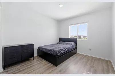 4384 W Avenue J-5, Lancaster, CA 93536 - Photo 24