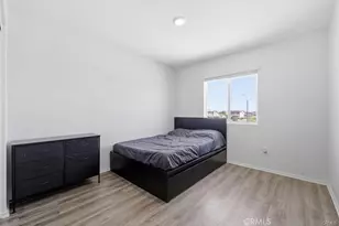 4384 W Avenue J5, Lancaster, CA 93536 - Photo 24