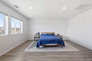 4384 W Avenue J5, Lancaster, CA 93536 - Photo 18