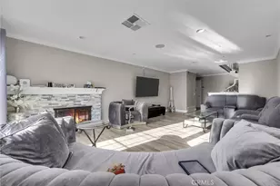 157 S Donna Ct, Anaheim, CA 92807 - Photo 20