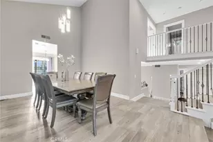 157 S Donna Ct, Anaheim, CA 92807 - Photo 8