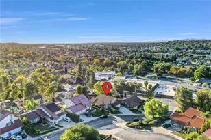 157 S Donna Ct, Anaheim, CA 92807 - Photo 52