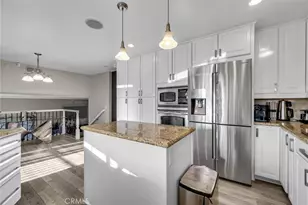 157 S Donna Ct, Anaheim, CA 92807 - Photo 16
