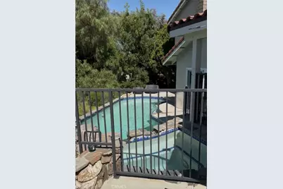 157 S Donna Court, Anaheim, CA 92807 - Photo 1