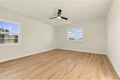 2531 W Avenue M4, Palmdale, CA 93551 - Photo 18