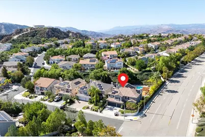 26750 Brooks, Stevenson Ranch, CA 91381 - Photo 4