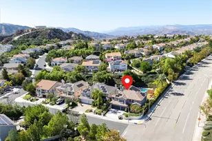 26750 Brooks, Stevenson Ranch, CA 91381 - Photo 4
