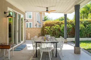 26750 Brooks, Stevenson Ranch, CA 91381 - Photo 34