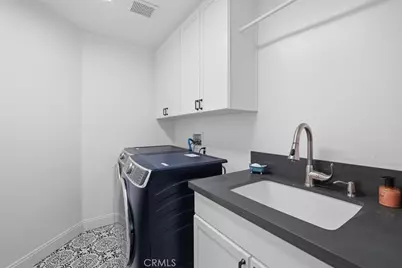 26750 Brooks, Stevenson Ranch, CA 91381 - Photo 44