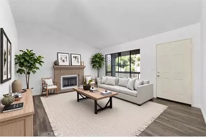 44627 Overland Avenue, Lancaster, CA 93536 - Photo 6