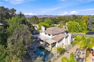 24585 Lola Ln, Newhall, CA 91321 - Photo 52