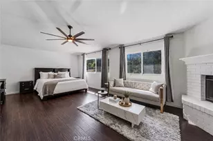 24585 Lola Ln, Newhall, CA 91321 - Photo 22