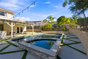 24585 Lola Ln, Newhall, CA 91321 - Photo 50