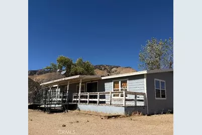 857 Roads End Point, Lebec, CA 93243 - Photo 1