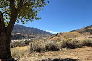 857 Roads End Point, Lebec, CA 93243 - Photo 20