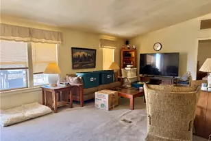 857 Roads End Point, Lebec, CA 93243 - Photo 2