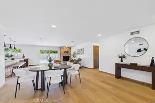 15859 Parthenia St, North Hills, CA 91343 - Photo 10