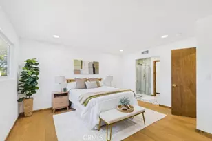 15859 Parthenia St, North Hills, CA 91343 - Photo 40
