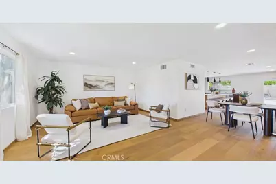 15859 Parthenia Street, North Hills, CA 91343 - Photo 8