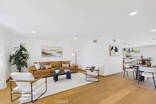 15859 Parthenia St, North Hills, CA 91343 - Photo 8