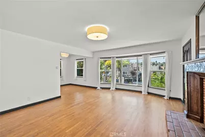 3707 Valleybrink Road, Los Angeles, CA 90039 - Photo 8