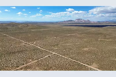 0 Sec Purdy Ave and 20th St, Mojave, CA 93501 - Photo 8