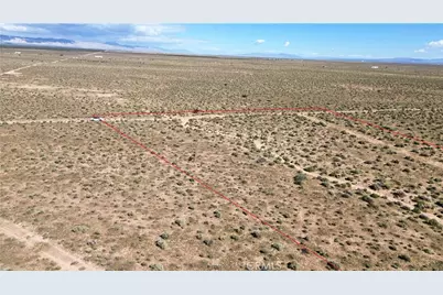 0 Sec Purdy Ave and 20th St, Mojave, CA 93501 - Photo 14