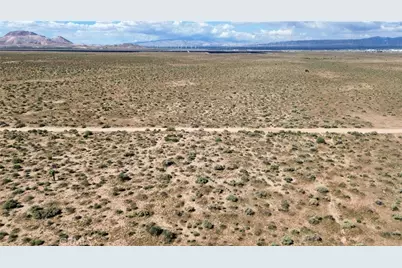0 Sec Purdy Ave and 20th St, Mojave, CA 93501 - Photo 12