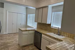 19029 Nordhoff, Northridge, CA 91324 - Photo 10