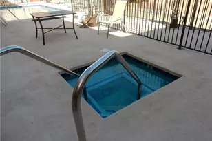 19029 Nordhoff, Northridge, CA 91324 - Photo 26