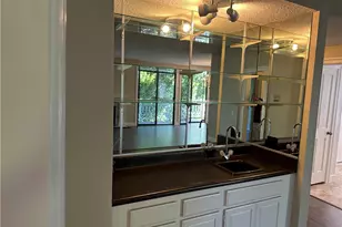 19029 Nordhoff, Northridge, CA 91324 - Photo 8