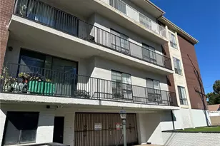 19029 Nordhoff, Northridge, CA 91324 - Photo 2