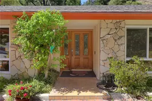 3433 Green Vista Dr, Encino, CA 91436 - Photo 4