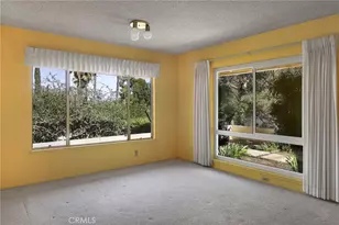 3433 Green Vista Dr, Encino, CA 91436 - Photo 10