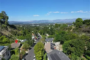 3433 Green Vista Dr, Encino, CA 91436 - Photo 34