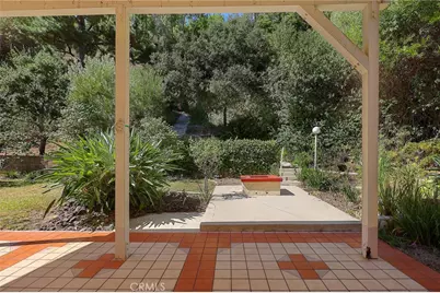 3433 Green Vista Drive, Encino, CA 91436 - Photo 24
