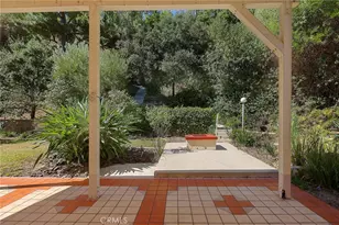3433 Green Vista Dr, Encino, CA 91436 - Photo 24
