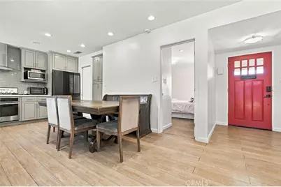 8469 Fullbright, Winnetka, CA 91306 - Photo 8