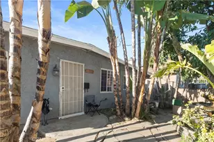 14689 Nurmi St, Sylmar, CA 91342 - Photo 1