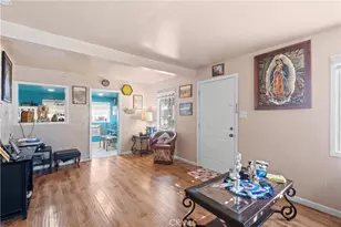 14689 Nurmi St, Sylmar, CA 91342 - Photo 30