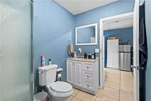 14689 Nurmi St, Sylmar, CA 91342 - Photo 10