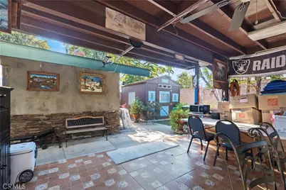 14689 Nurmi Street, Sylmar, CA 91342 - Photo 20