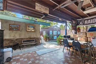14689 Nurmi St, Sylmar, CA 91342 - Photo 20