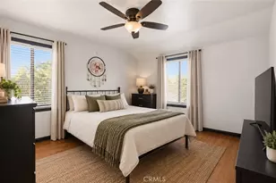 13532 Pierce St, Pacoima, CA 91331 - Photo 8