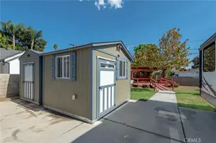 1216 Alameda Ave, Glendale, CA 91201 - Photo 24