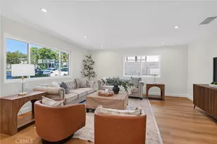 1216 Alameda Ave, Glendale, CA 91201 - Photo 4